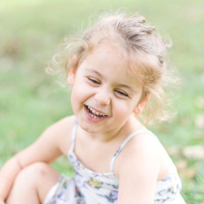 National Daughter's Day